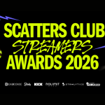 scatters-club-streamers-awards-to-return-with-biggest-ceremony-yet-in-march-2026