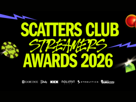 scatters-club-streamers-awards-to-return-with-biggest-ceremony-yet-in-march-2026