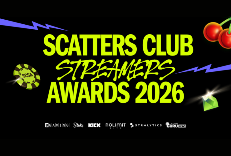 scatters-club-streamers-awards-to-return-with-biggest-ceremony-yet-in-march-2026