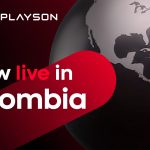 playson-expands-latam-presence-with-colombian-market-entry