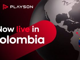 playson-expands-latam-presence-with-colombian-market-entry