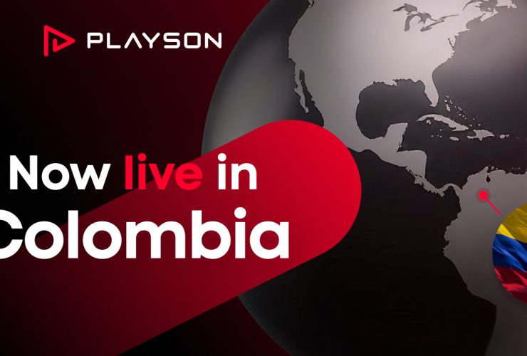 playson-expands-latam-presence-with-colombian-market-entry