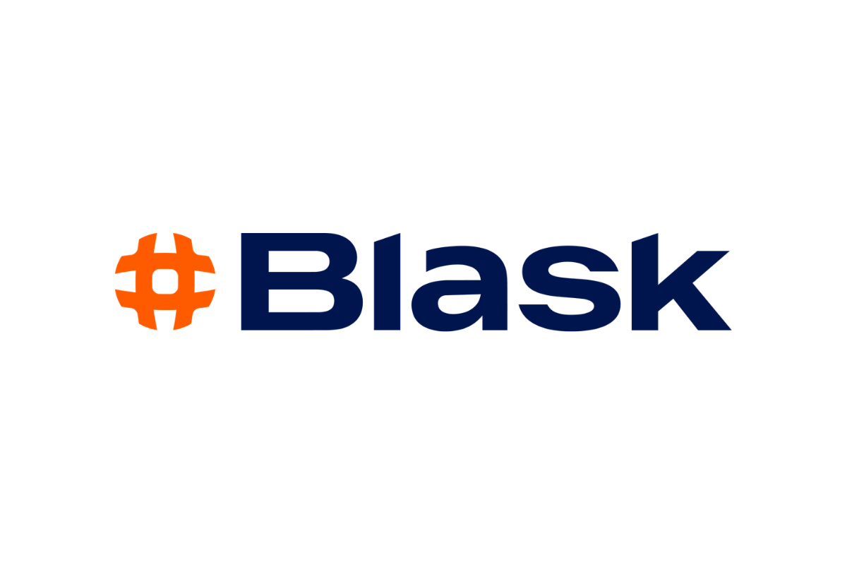 when-latam-gambles:-blask-reveals-seasonality-patterns-across-six-countries