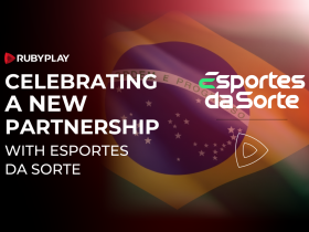 rubyplay-expands-brazilian-presence-through-partnership-with-esportes-da-sorte