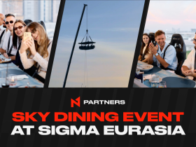 n1-partners’-sky-dining-event-for-top-partners-at-sigma-eurasia