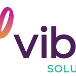 vibra-solutions-powers-betxico-mobile-app-launch-in-mexico-—-scalable-igaming-platform