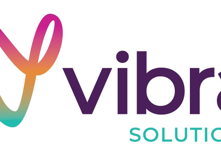 vibra-solutions-powers-betxico-mobile-app-launch-in-mexico-—-scalable-igaming-platform