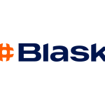 when-latam-gambles:-blask-reveals-seasonality-patterns-across-six-countries
