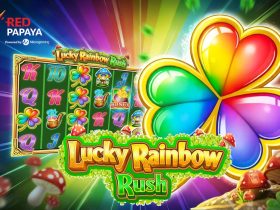 red-papaya-presents:-lucky-rainbow-rush-adventure