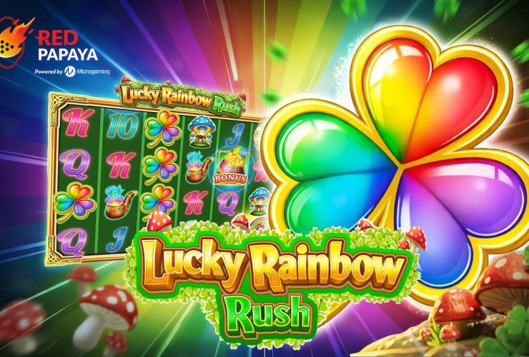 red-papaya-presents:-lucky-rainbow-rush-adventure