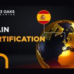 3-oaks-gaming-enters-spanish-market