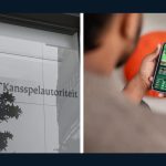 dutch-regulator-ksa-warns-operators-over-“early-payout”-feature