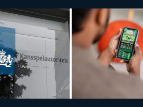 dutch-regulator-ksa-warns-operators-over-“early-payout”-feature