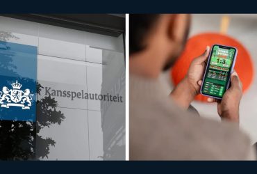 dutch-regulator-ksa-warns-operators-over-“early-payout”-feature