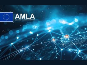 amla-launches-public-consultation-on-three-draft-regulatory-acts