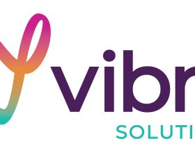 vibra-solutions-strengthens-its-presence-in-mexico-with-betxico’s-new-mobile-app