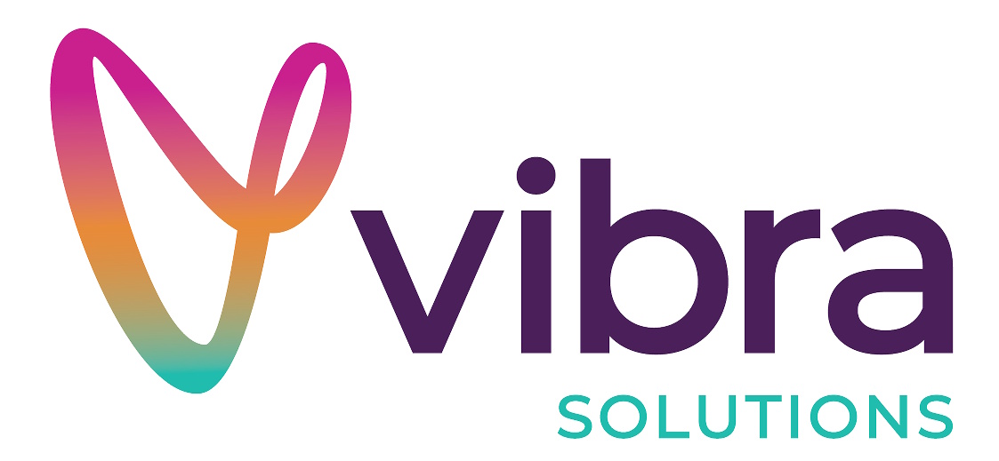 vibra-solutions-strengthens-its-presence-in-mexico-with-betxico’s-new-mobile-app