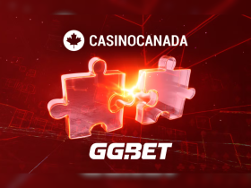 casinocanada-announces-new-partnership-with-gg.bet