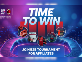 boomerang-partners-announces-the-launch-of-the-exclusive-time-to-win-tournament-for-affiliates
