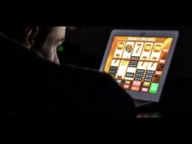acma-blocks-more-illegal-online-gambling-websites