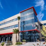 zitro-expands-its-campus-in-barcelona-with-a-second-building