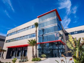 zitro-expands-its-campus-in-barcelona-with-a-second-building
