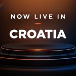 yggdrasil-debuts-in-croatia-joining-forces-with-admiral