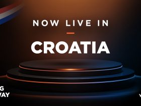 yggdrasil-debuts-in-croatia-joining-forces-with-admiral