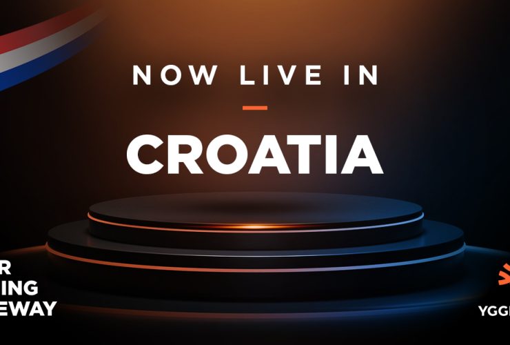 yggdrasil-debuts-in-croatia-joining-forces-with-admiral