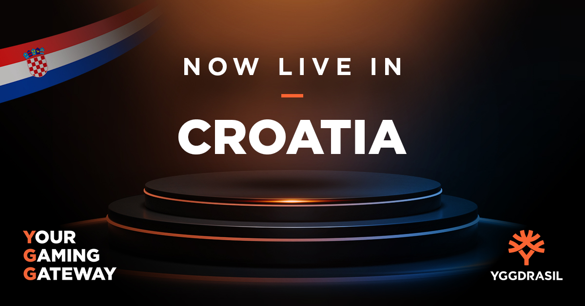 yggdrasil-debuts-in-croatia-joining-forces-with-admiral