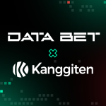 data.bet-joins-forces-with-kanggiten