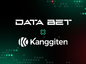data.bet-joins-forces-with-kanggiten
