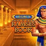gamomat-builds-on-its-iconic-ramses-book-and-introduces-legacy-of-ramses-book