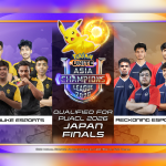 reckoning-esports-and-godlike-esports-to-represent-india-at-the-pokemon-unite-asia-champions-league-2026-in-japan