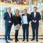 novomatic-once-again-recognised-as-an-“austrian-leading-company”