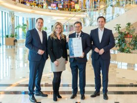 novomatic-once-again-recognised-as-an-“austrian-leading-company”