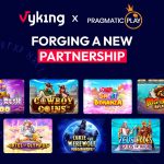 vyking-partners-with-pragmatic-play