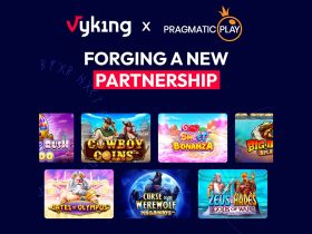 vyking-partners-with-pragmatic-play