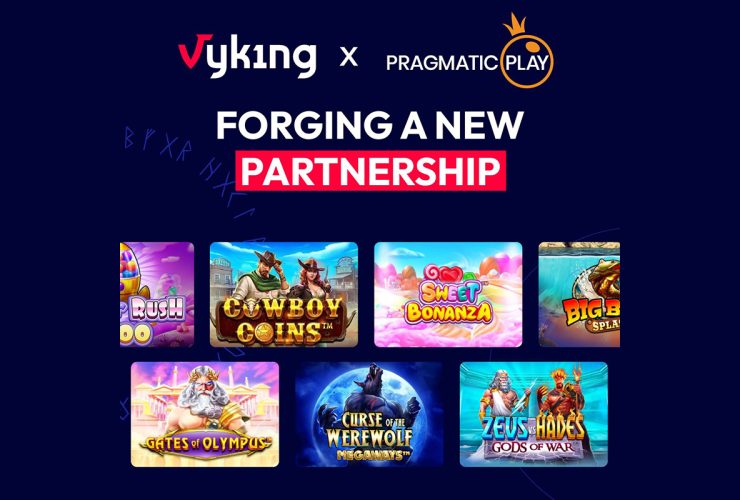 vyking-partners-with-pragmatic-play