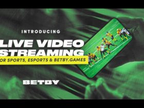 betby-enhances-live-betting-experience-with-official-video-streaming-across-multiple-verticals