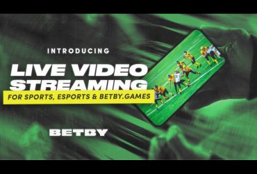 betby-enhances-live-betting-experience-with-official-video-streaming-across-multiple-verticals