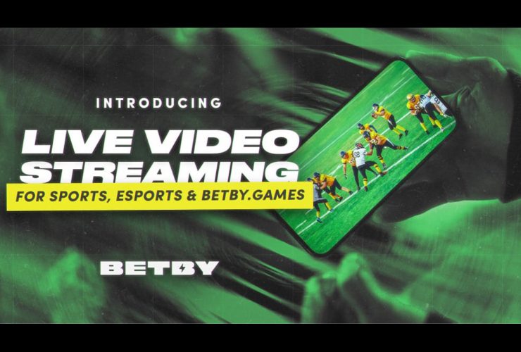 betby-enhances-live-betting-experience-with-official-video-streaming-across-multiple-verticals