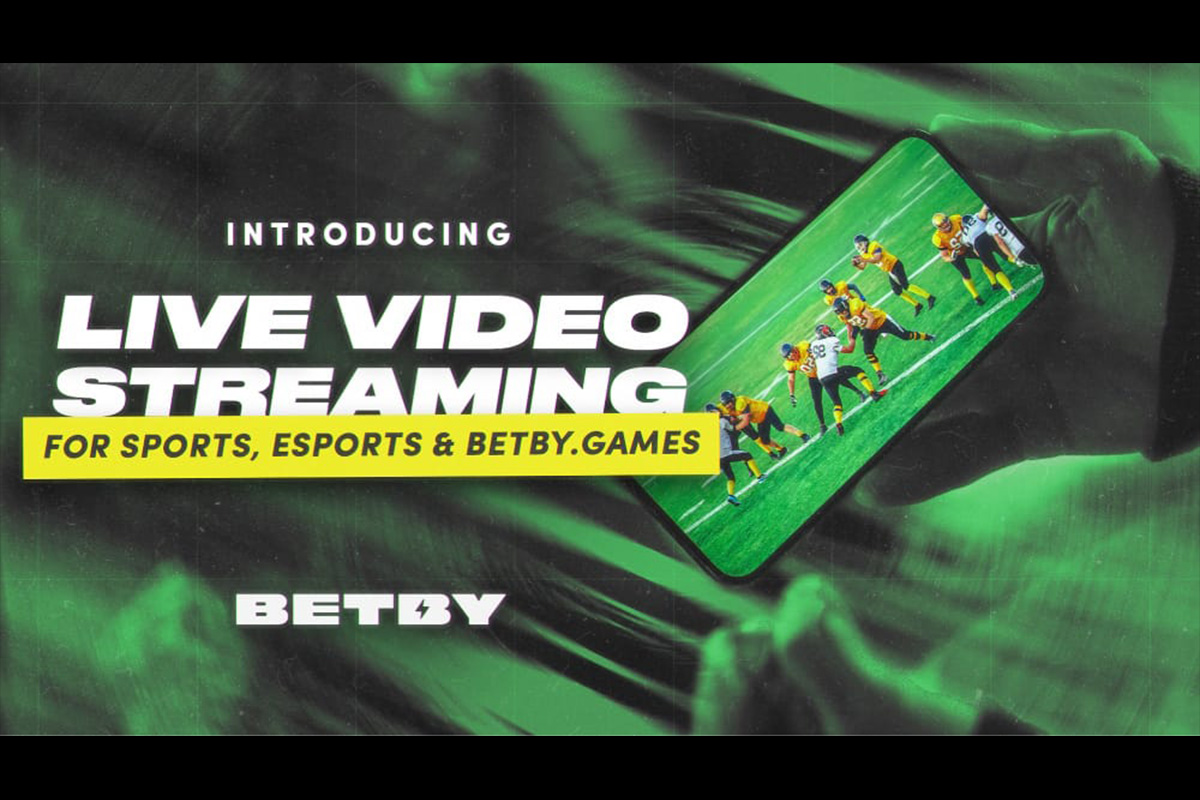 betby-enhances-live-betting-experience-with-official-video-streaming-across-multiple-verticals