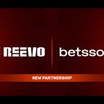 reevo-partners-with-betsson-lithuania
