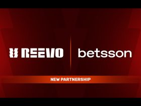 reevo-partners-with-betsson-lithuania