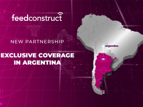 feedconstruct-secures-exclusive-rights-to-the-argentine-basketball-ecosystem