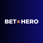 how-to-attract-gen-z-sports-bettors:-why-social,-swipe-based-ui-wins-the-future