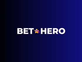 how-to-attract-gen-z-sports-bettors:-why-social,-swipe-based-ui-wins-the-future