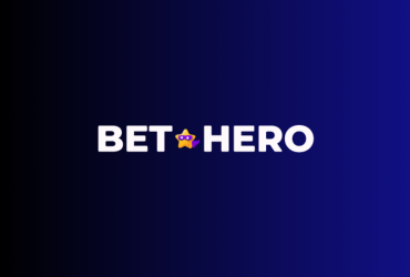 how-to-attract-gen-z-sports-bettors:-why-social,-swipe-based-ui-wins-the-future
