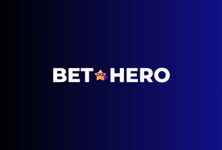 how-to-attract-gen-z-sports-bettors:-why-social,-swipe-based-ui-wins-the-future